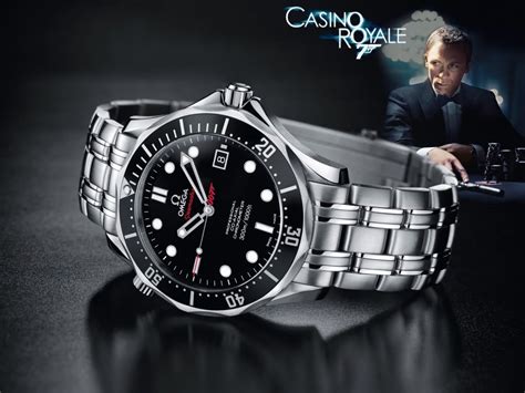 omega seamaster james bond fake|james bond omega watch price.